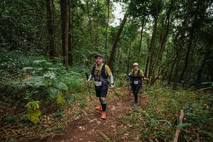 BIB: 
                            <button type="button" onclick="openModal(22554268)" class="btn btn-primary btn-sm float-right btn-popup" data-toggle="modal" data-target=".modal-high-quality">
                        <i class="fas fa-shopping-cart"></i> Add to Cart
                    </button>
                                            <button type="button" onclick="isThisMe(22554268, true)" class="btn btn-success btn-sm float-right btn-popup btn-isme hidden" data-toggle="tooltip" data-placement="bottom" title="นี่คือรูปของคุณใช่ไหม คลิกที่นี่เพื่อเอาเข้าอัลบั้ม">
                        <i class="fas fa-plus"></i> Add to album
                    </button>
                    <button type="button" onclick="isThisMe(22554268, false)" class="btn btn-warning btn-sm float-right btn-popup btn-isnotme hidden">
                        <i class="fas fa-ban"></i> Remove from album
                    </button>